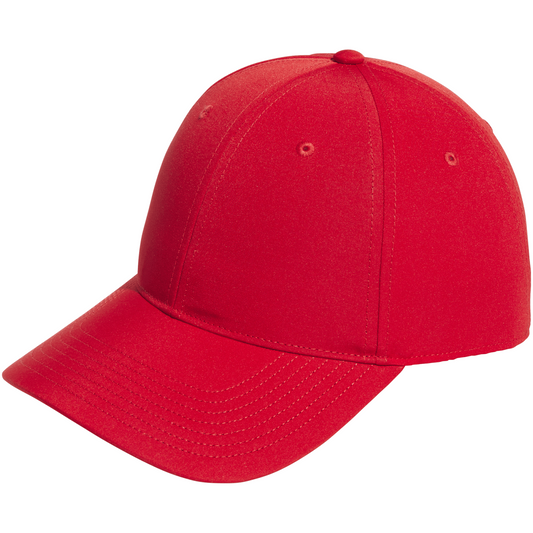 team college red