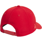 team college red
