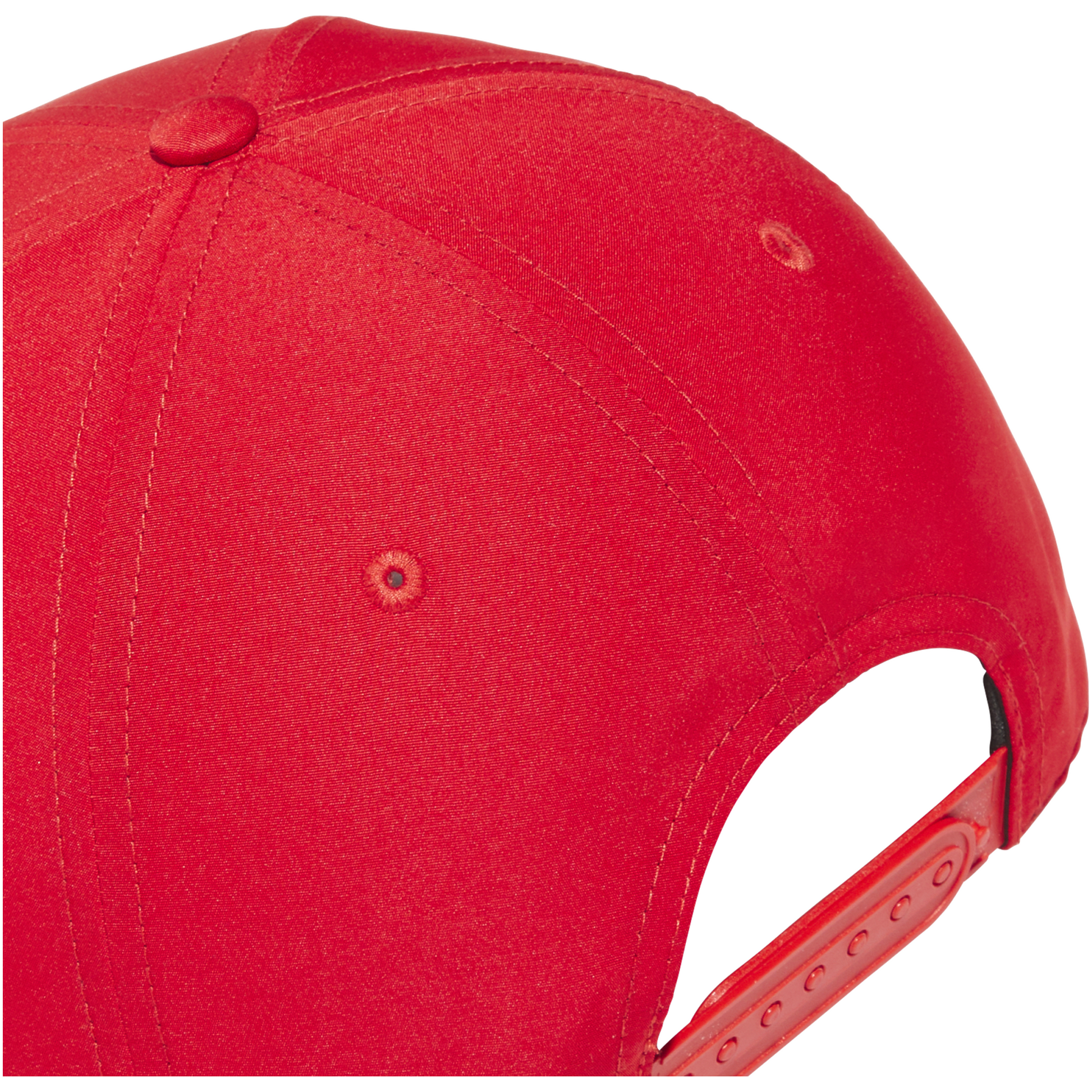team college red