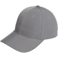 grey three