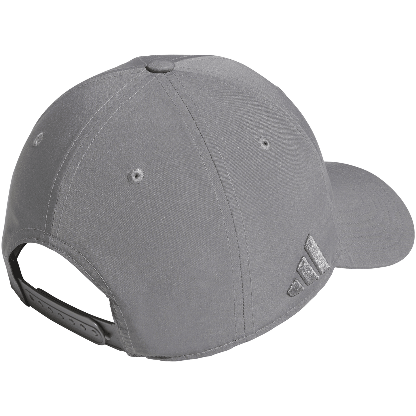grey three
