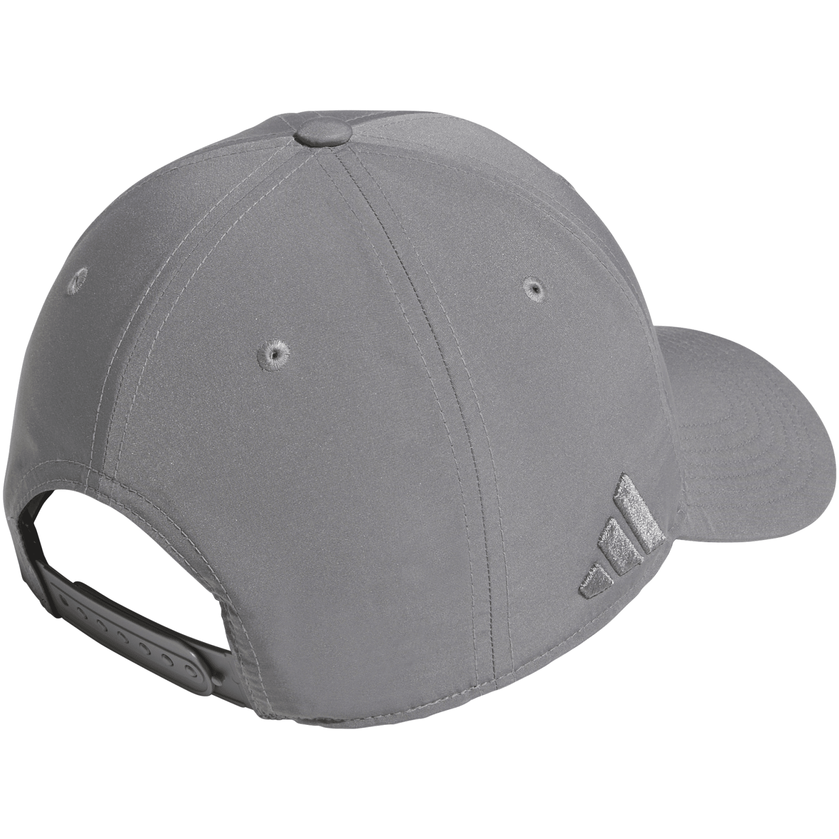 grey three