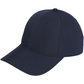 team navy blue 2