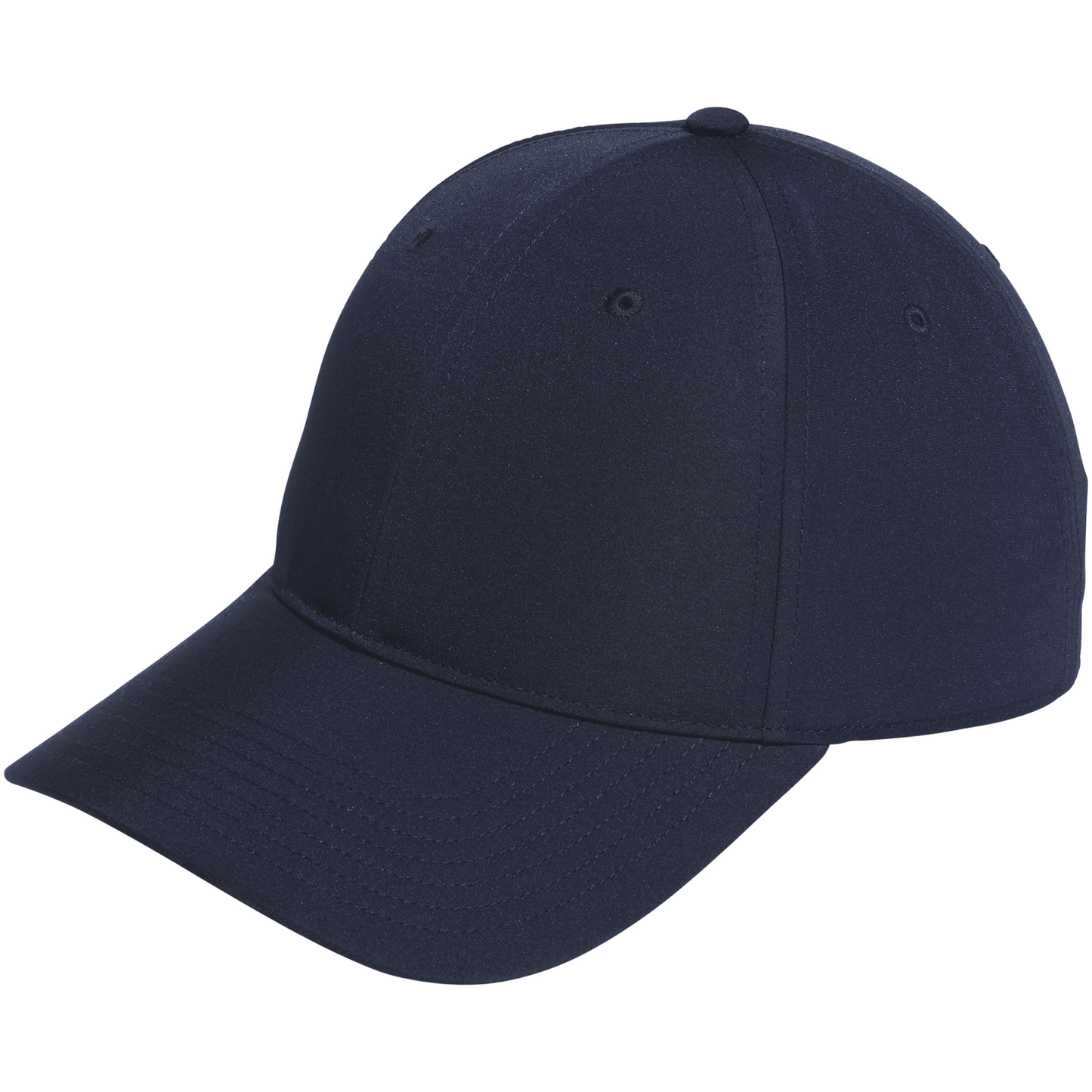 team navy blue 2