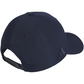 team navy blue 2