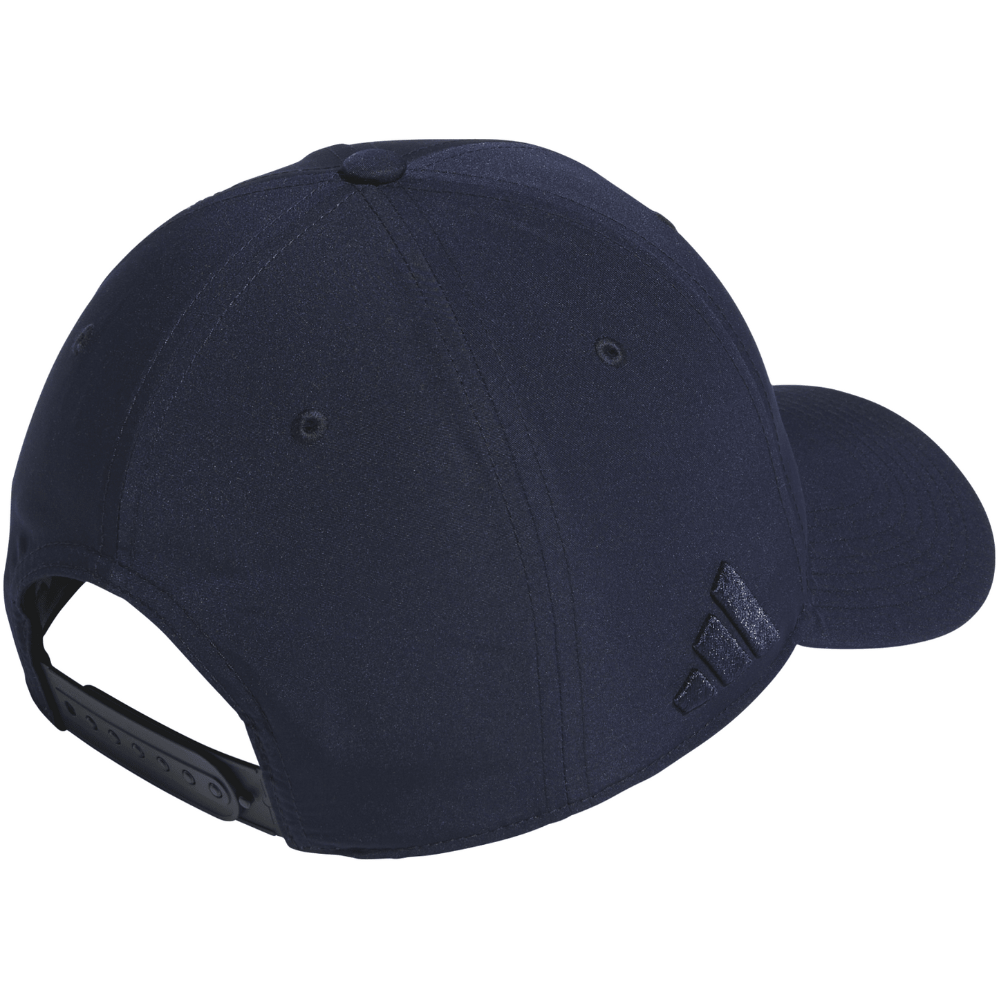 team navy blue 2