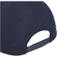 team navy blue 2