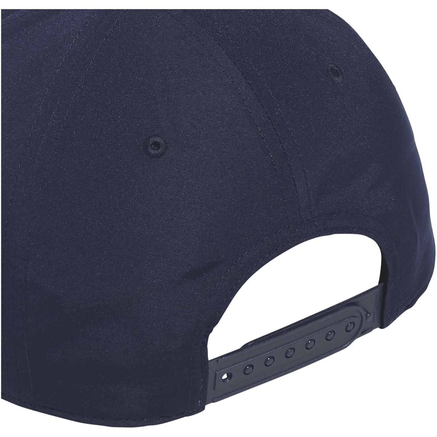 team navy blue 2