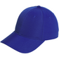 team royal blue