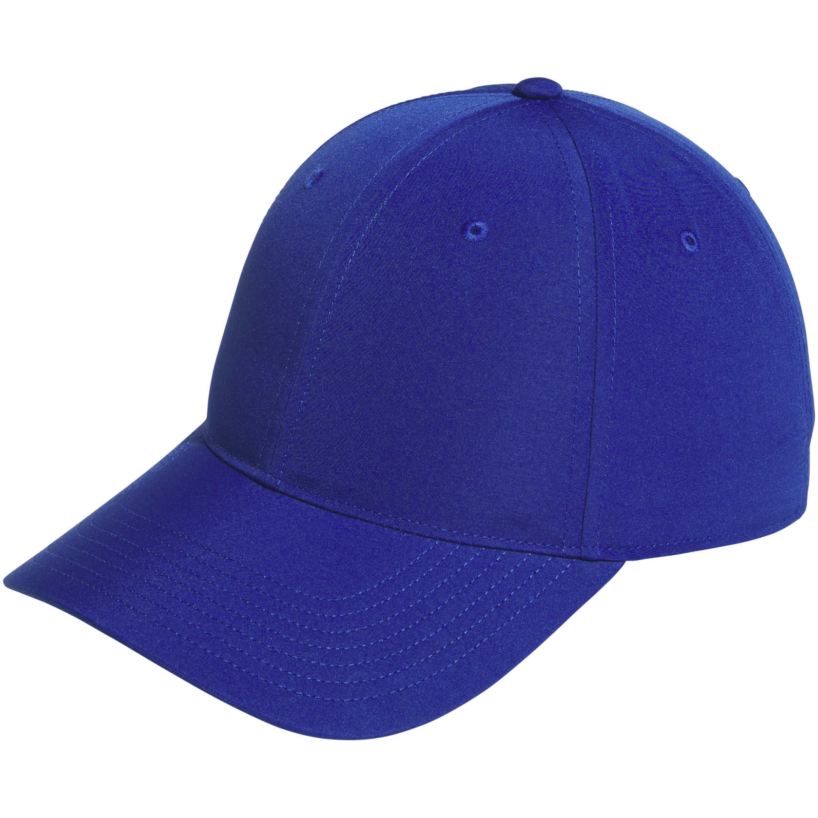 team royal blue