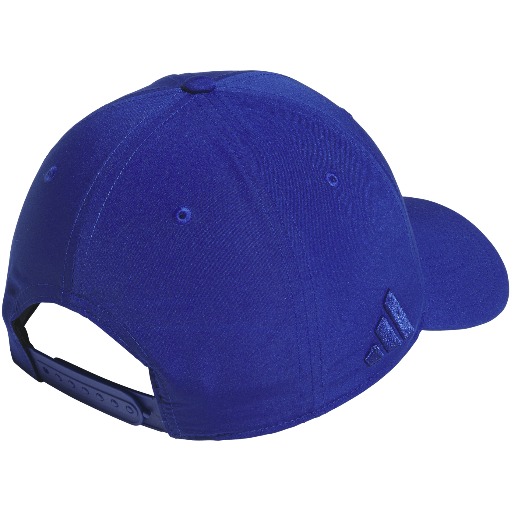 team royal blue