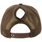 Chocolate/Tonal Fawn/Chocolate