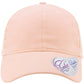 Pink Sorbet/Floral/Pink Sorbet