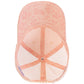 Pink Sorbet/Floral/Pink Sorbet