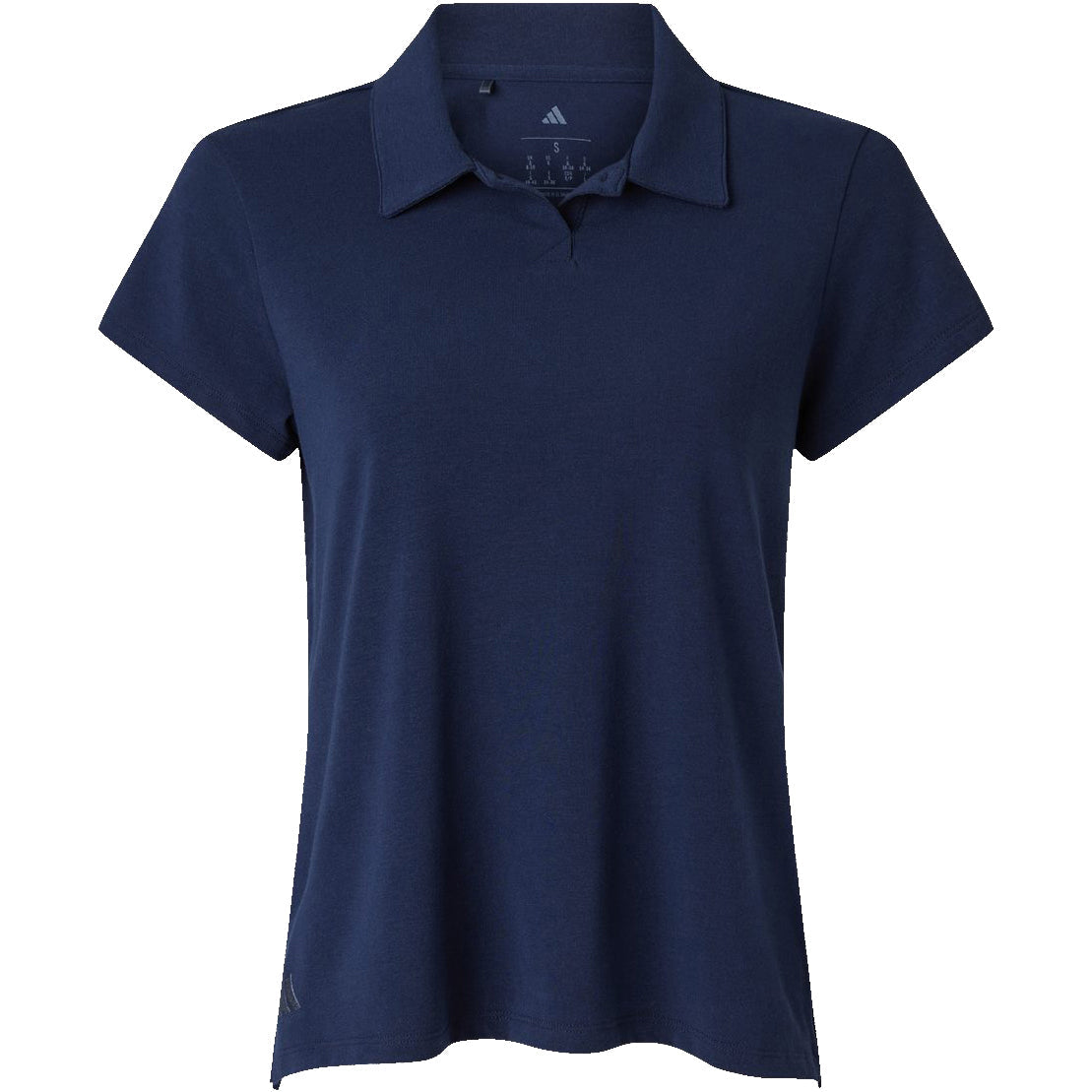 Collegiate Navy