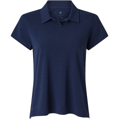 Collegiate Navy