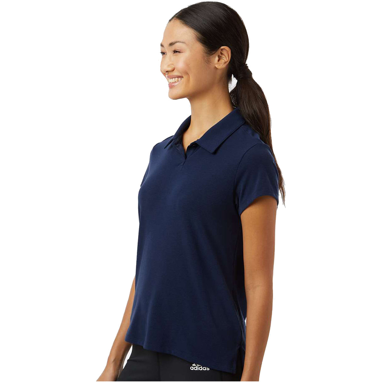 Collegiate Navy