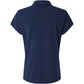 Collegiate Navy
