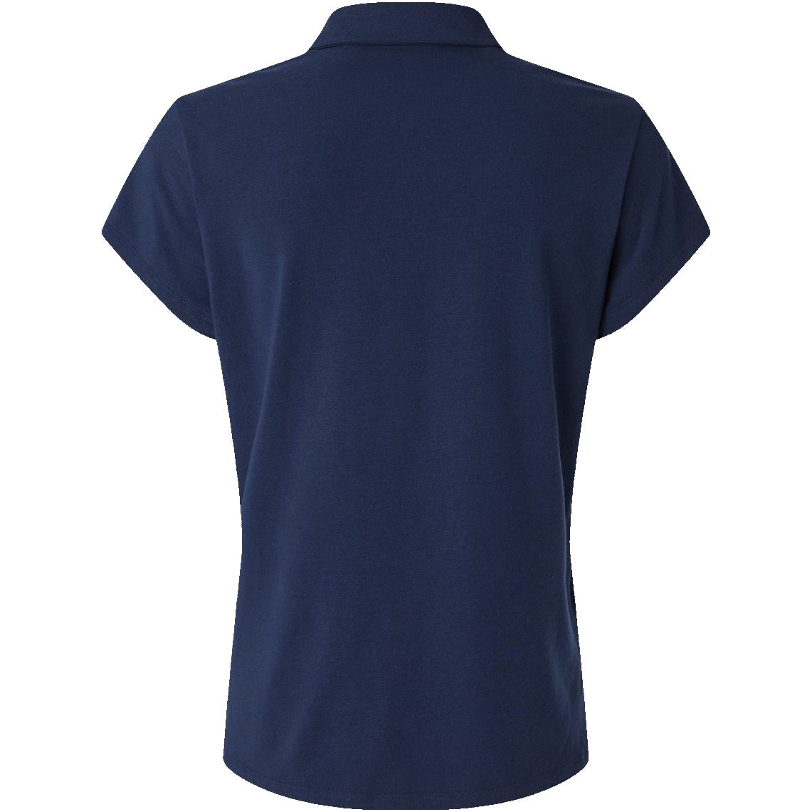 Collegiate Navy
