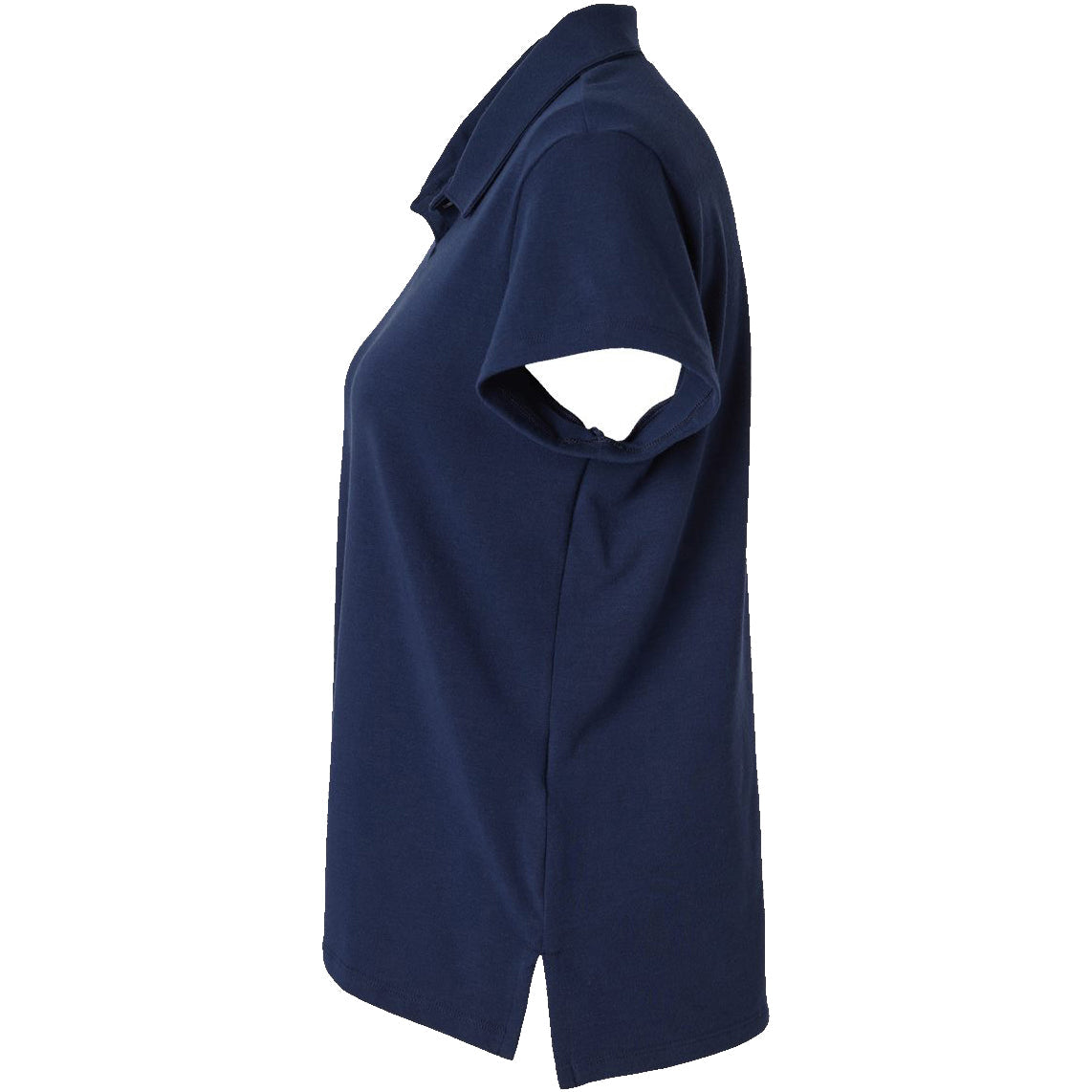 Collegiate Navy