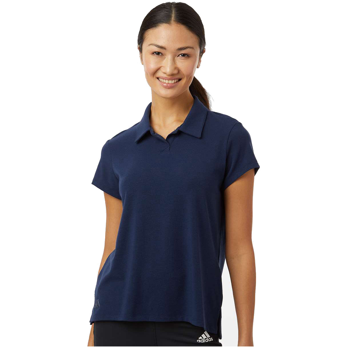 Collegiate Navy