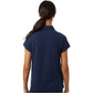 Collegiate Navy