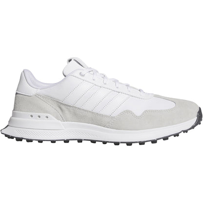 Dash Grey