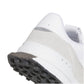 Dash Grey