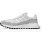 Dash Grey