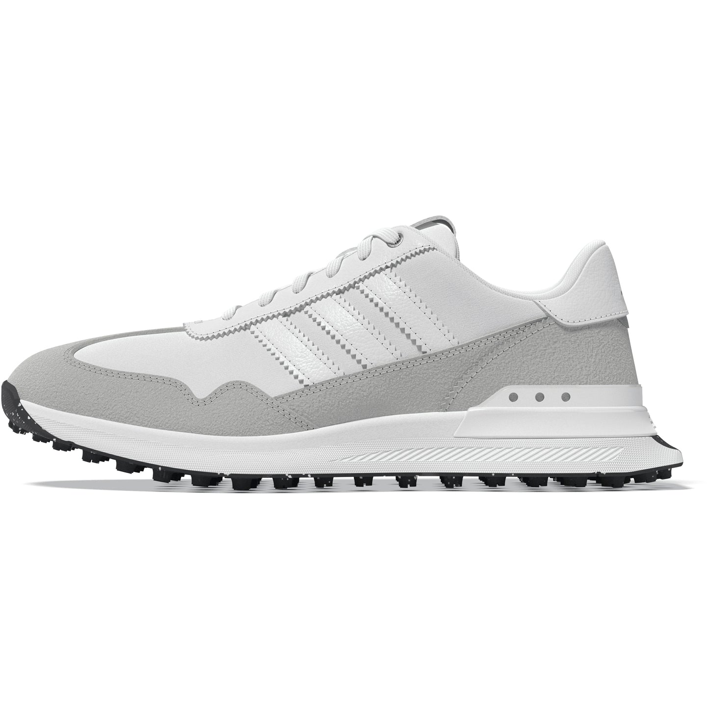 Dash Grey