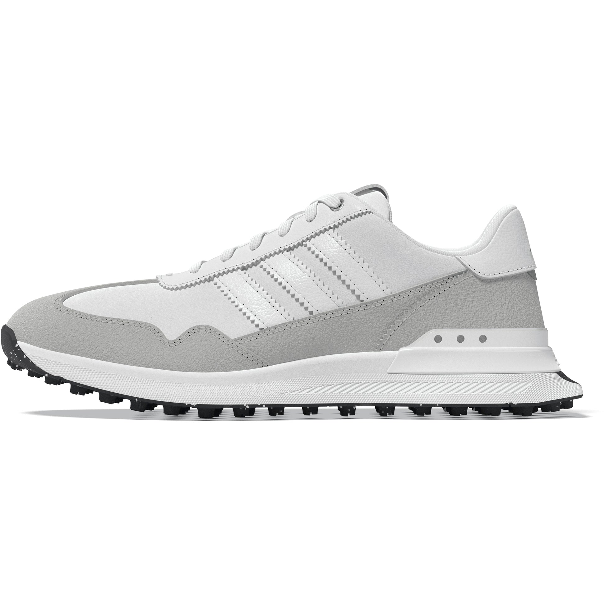 Dash Grey