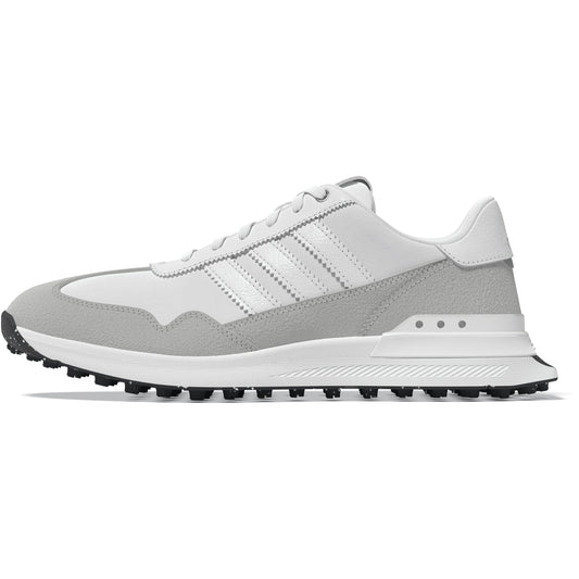 Dash Grey
