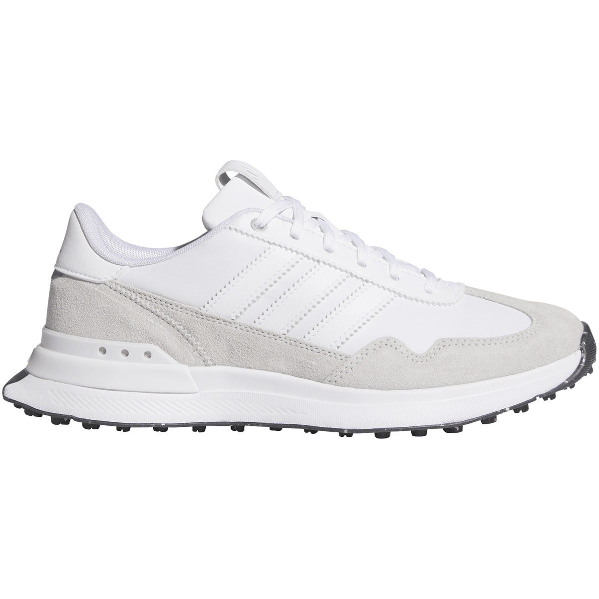 Dash Grey