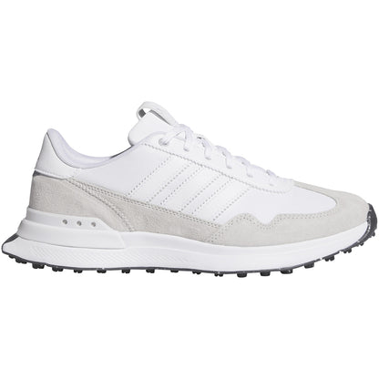 Dash Grey