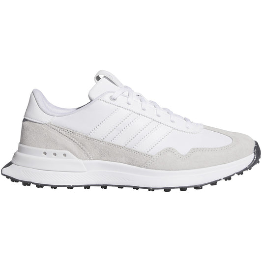 Dash Grey