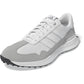 Dash Grey