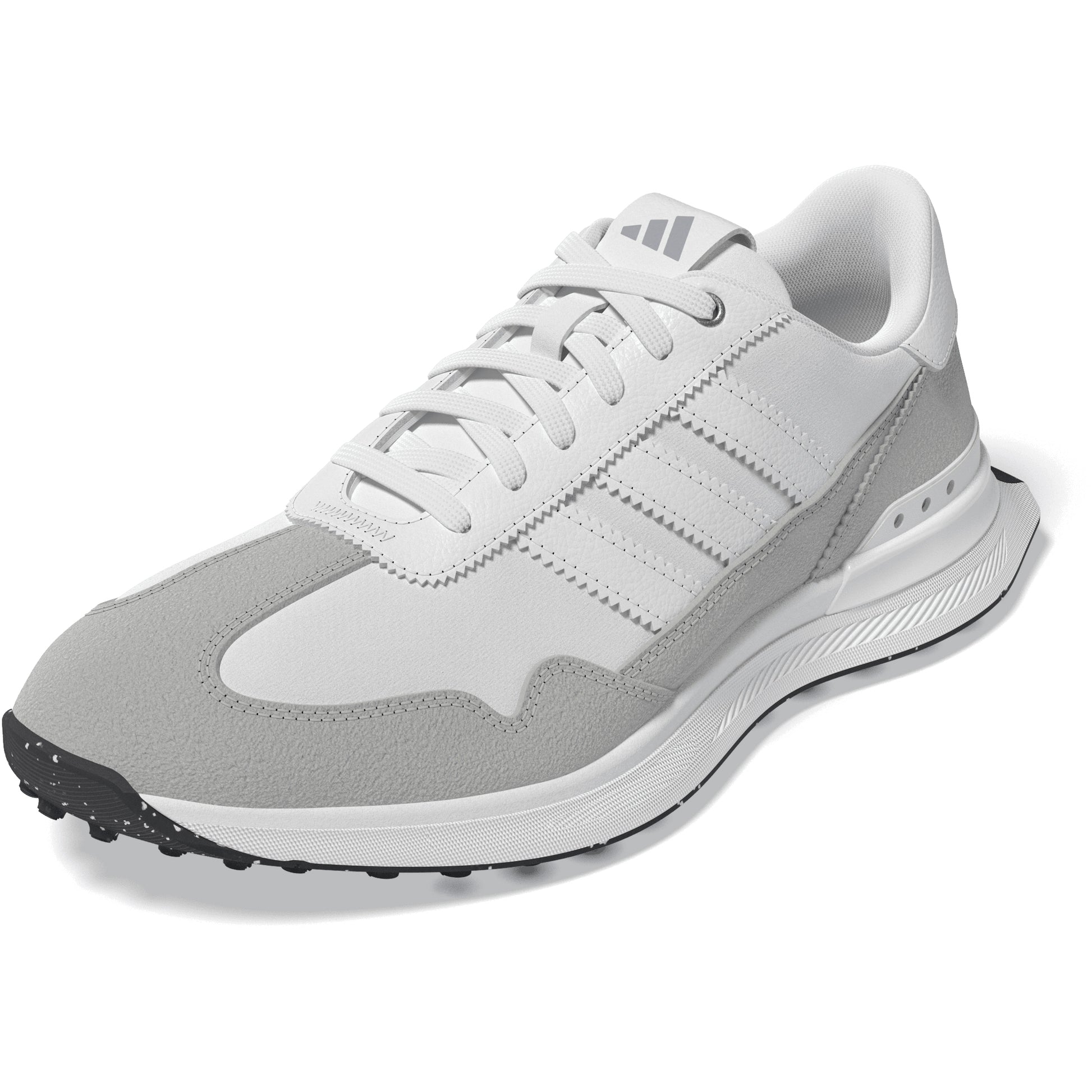 Dash Grey