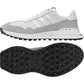 Dash Grey