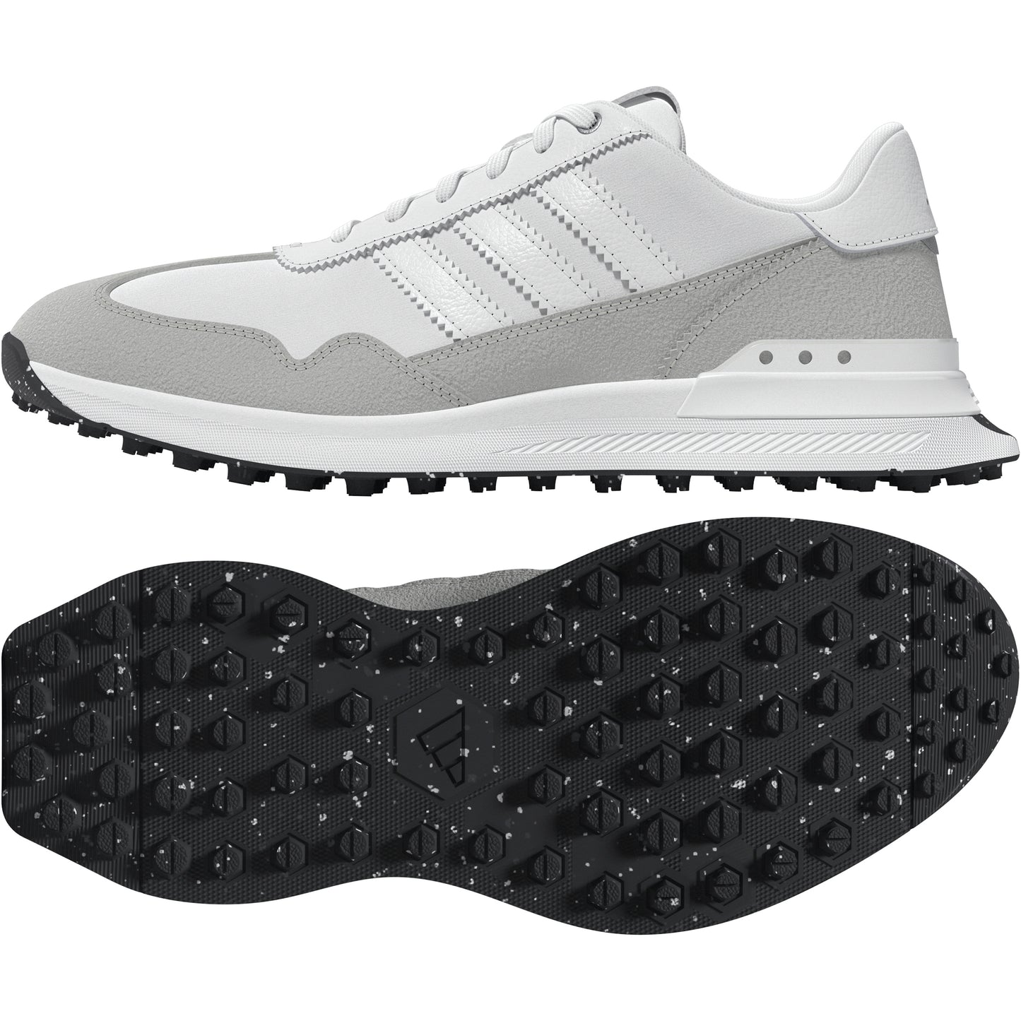 Dash Grey
