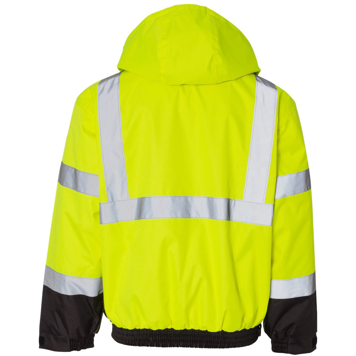 Lime/Black