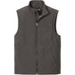Graphite
