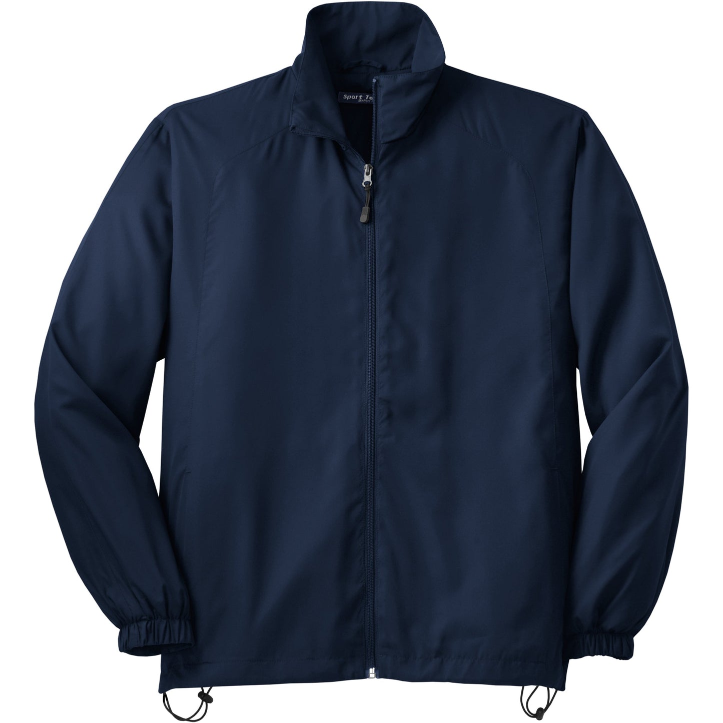 True Navy