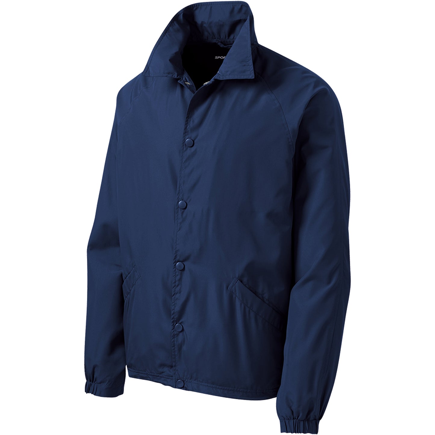 True Navy