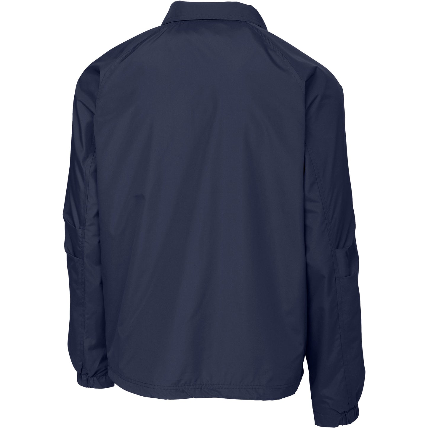 True Navy