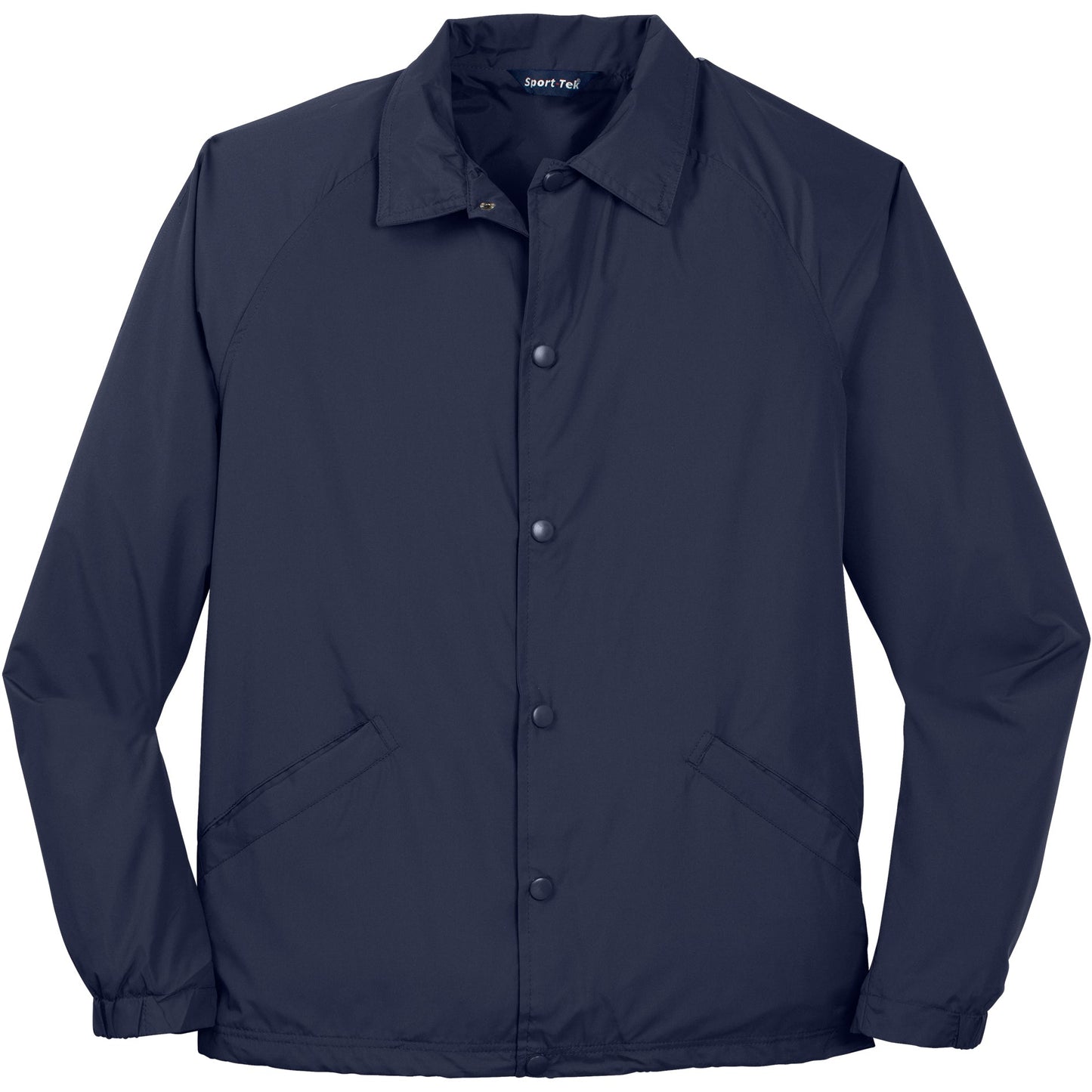 True Navy