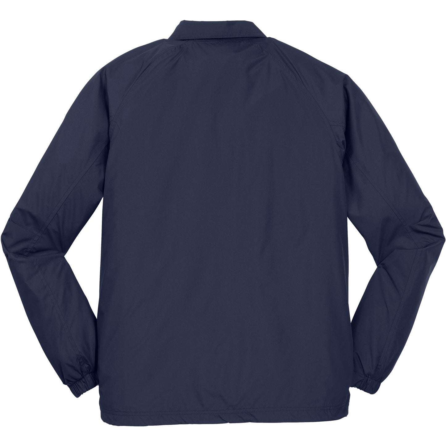 True Navy