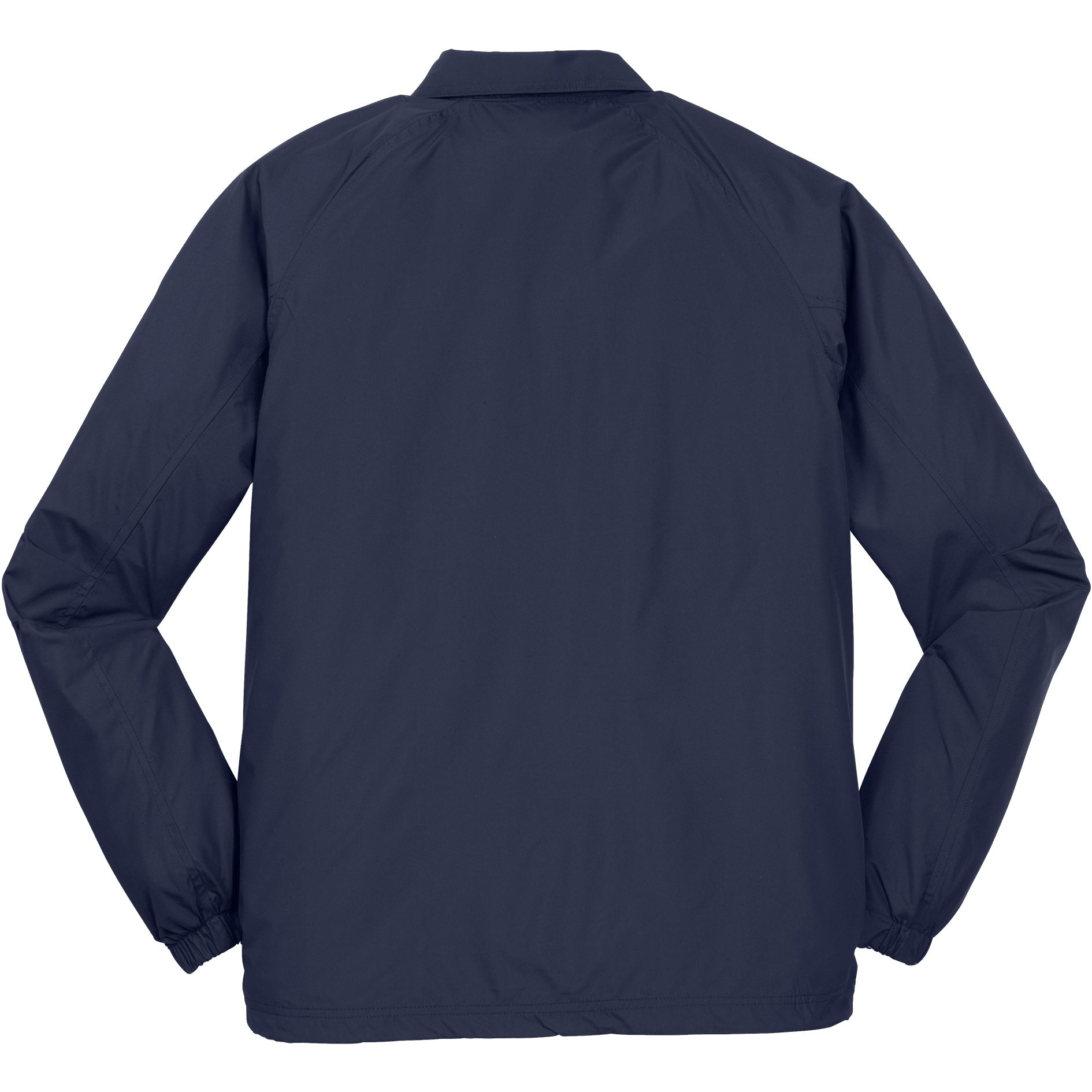 True Navy