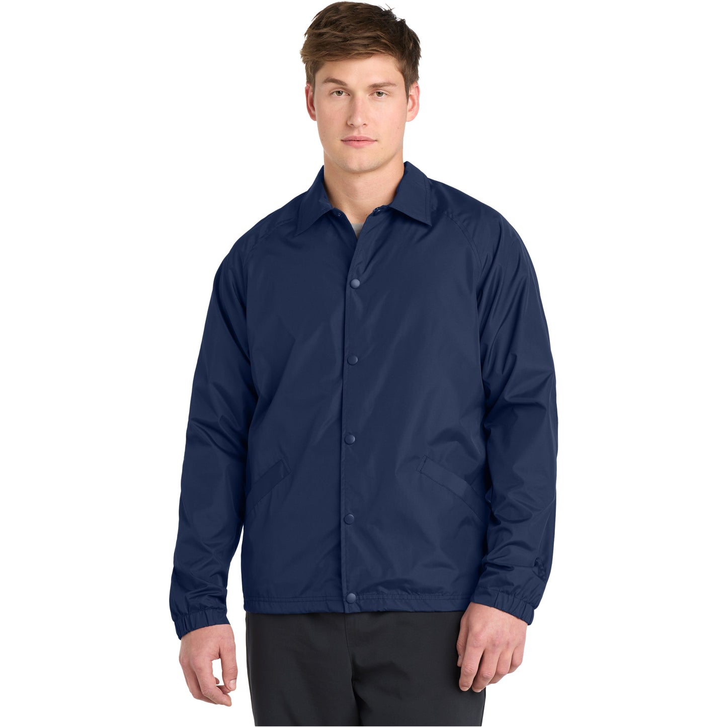 True Navy