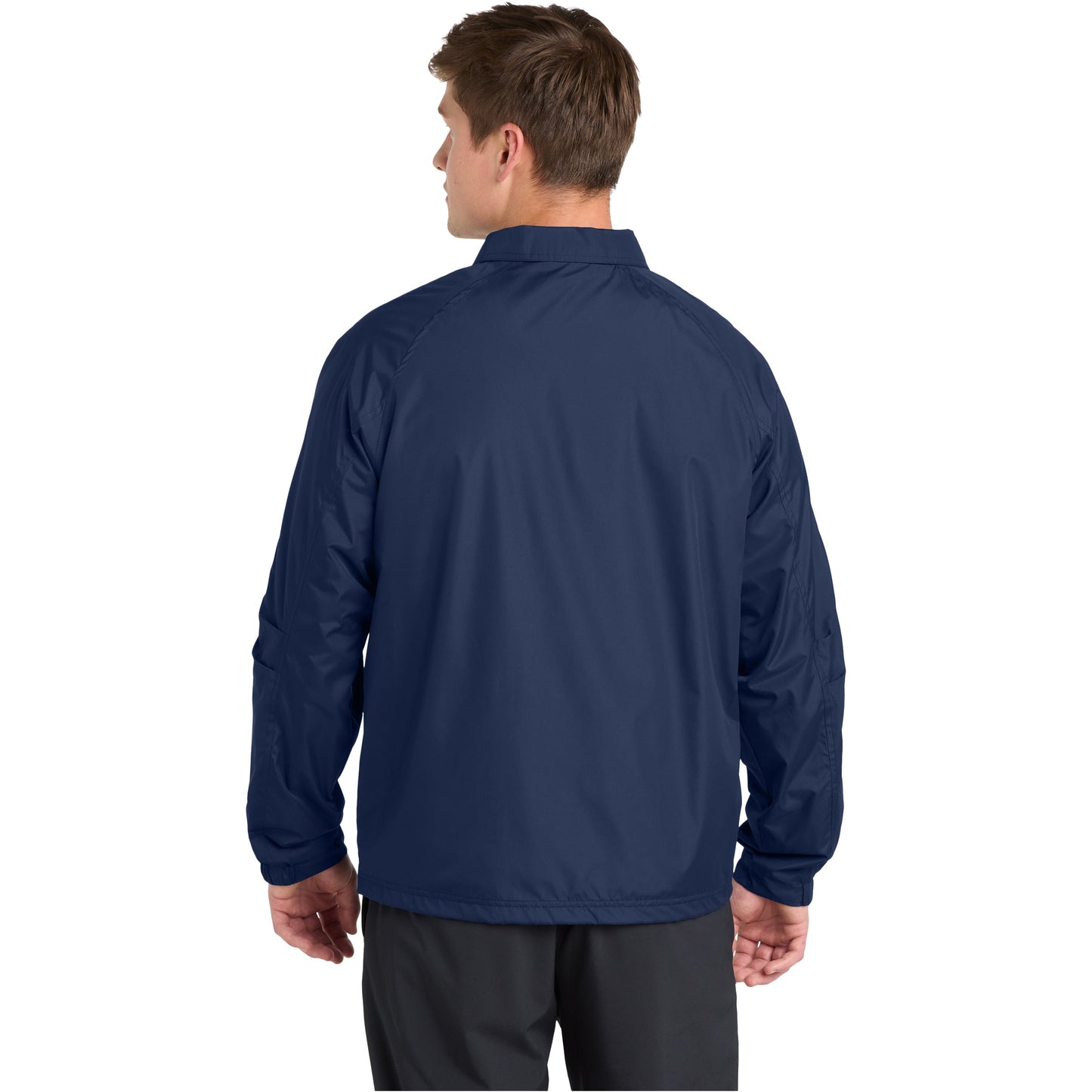 True Navy