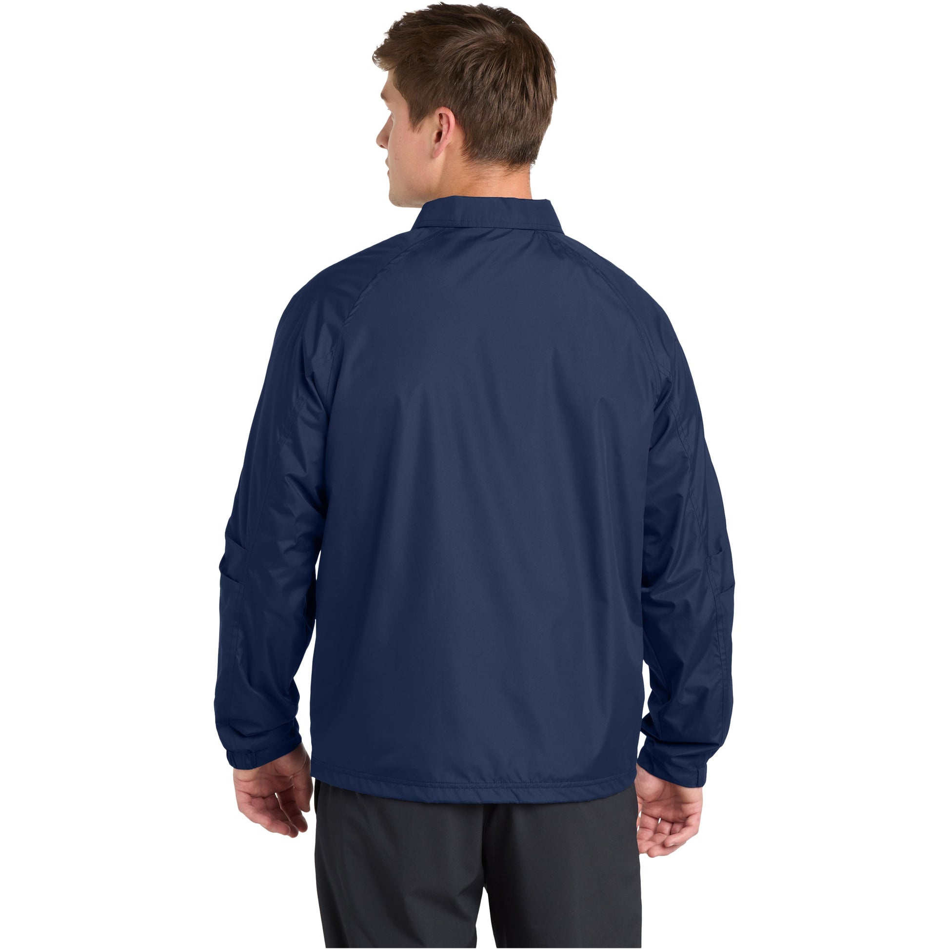 True Navy
